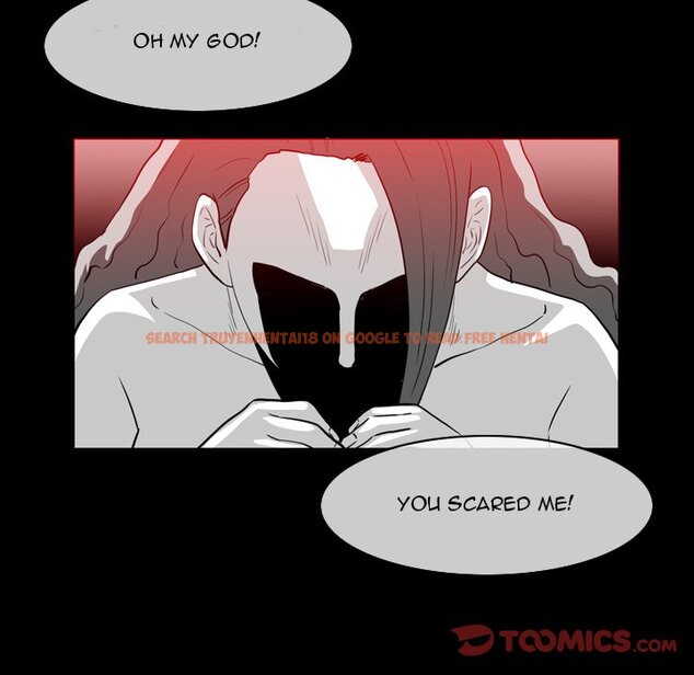 Read Hentai Image 32 105 in comic Path To Salvation - Chapter 76 - hentaitnt.net
