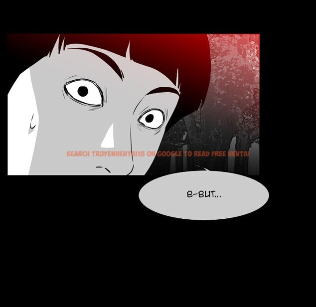 Read Hentai Image 33 105 in comic Path To Salvation - Chapter 76 - hentaitnt.net