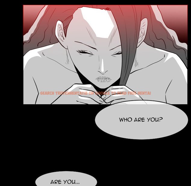 Read Hentai Image 34 105 in comic Path To Salvation - Chapter 76 - hentaitnt.net
