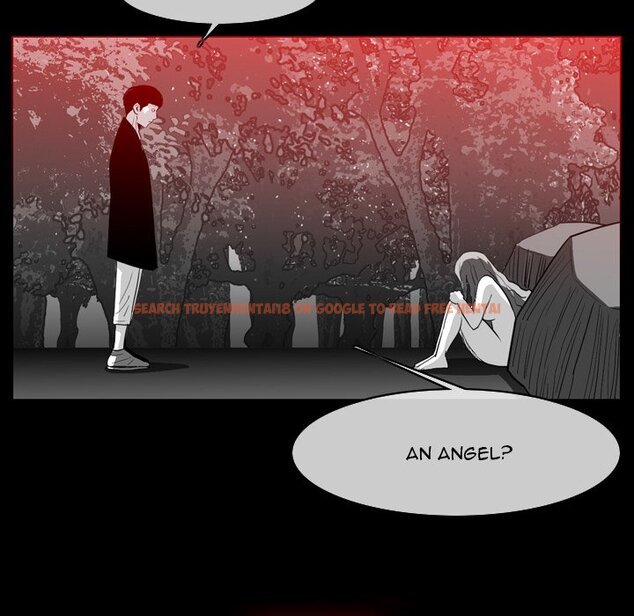 Read Hentai Image 35 105 in comic Path To Salvation - Chapter 76 - hentaitnt.net