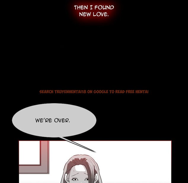 Read Hentai Image 36 105 in comic Path To Salvation - Chapter 76 - hentaitnt.net
