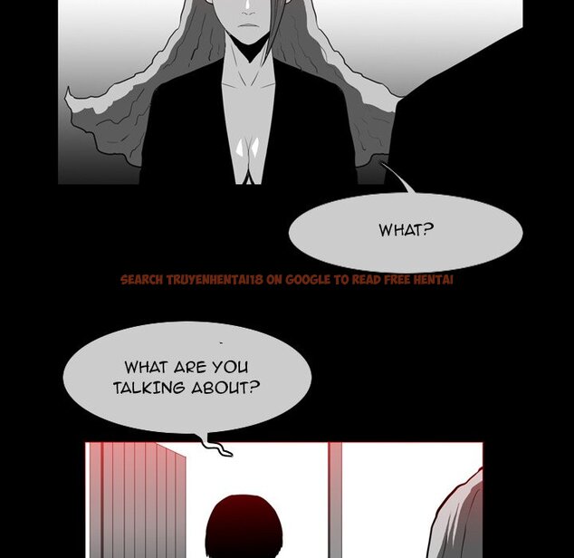 Read Hentai Image 37 105 in comic Path To Salvation - Chapter 76 - hentaitnt.net