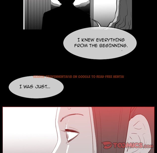 Read Hentai Image 38 105 in comic Path To Salvation - Chapter 76 - hentaitnt.net