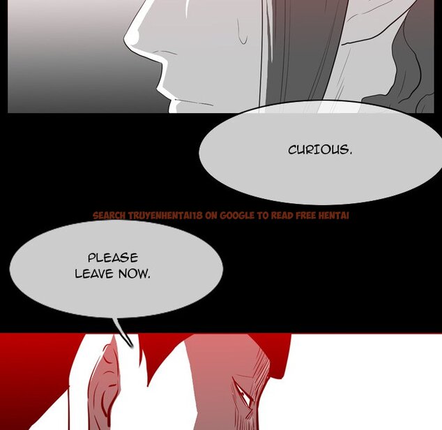 Read Hentai Image 39 105 in comic Path To Salvation - Chapter 76 - hentaitnt.net