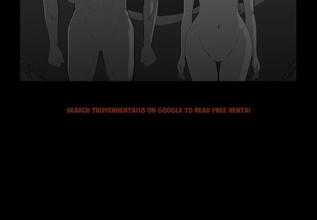 Read Hentai Image 4 105 in comic Path To Salvation - Chapter 76 - hentaitnt.net