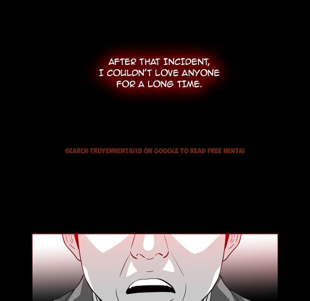 Read Hentai Image 41 105 in comic Path To Salvation - Chapter 76 - hentaitnt.net