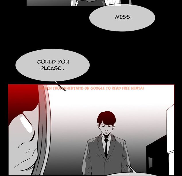 Read Hentai Image 43 105 in comic Path To Salvation - Chapter 76 - hentaitnt.net