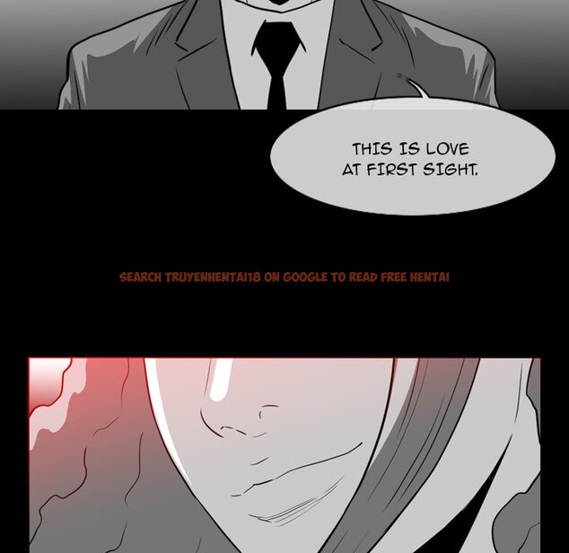 Read Hentai Image 46 105 in comic Path To Salvation - Chapter 76 - hentaitnt.net