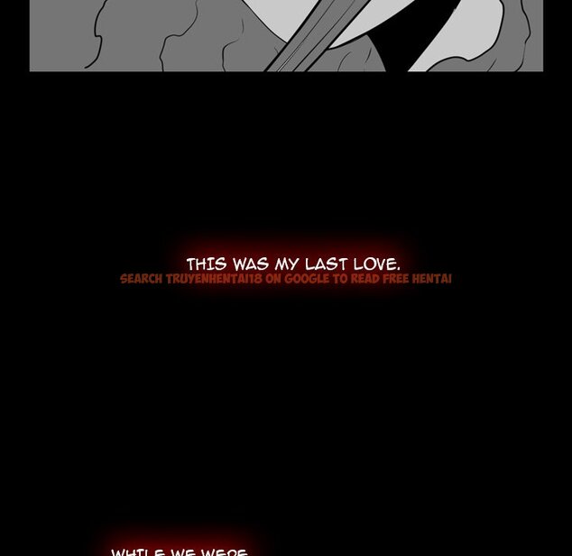 Read Hentai Image 47 105 in comic Path To Salvation - Chapter 76 - hentaitnt.net