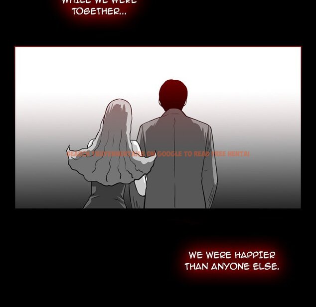 Read Hentai Image 48 105 in comic Path To Salvation - Chapter 76 - hentaitnt.net