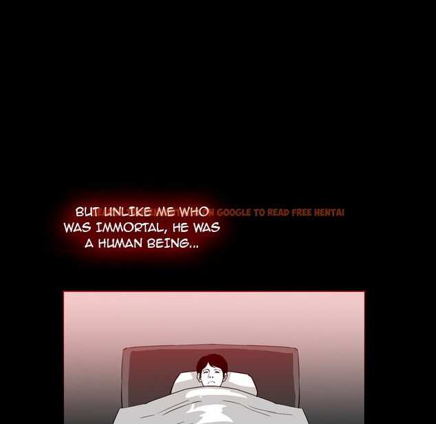 Read Hentai Image 49 105 in comic Path To Salvation - Chapter 76 - hentaitnt.net