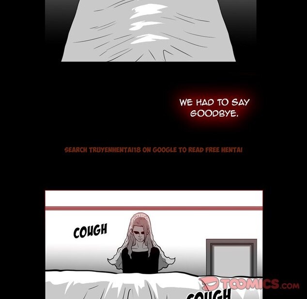 Read Hentai Image 50 105 in comic Path To Salvation - Chapter 76 - hentaitnt.net