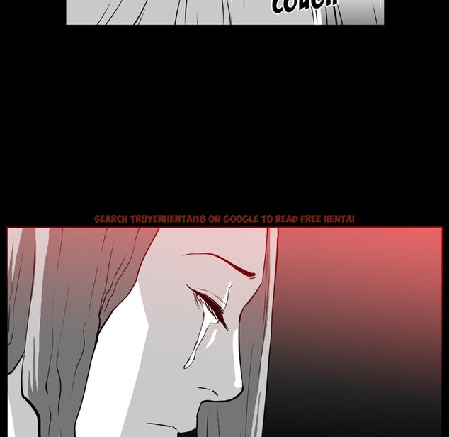 Read Hentai Image 51 105 in comic Path To Salvation - Chapter 76 - hentaitnt.net