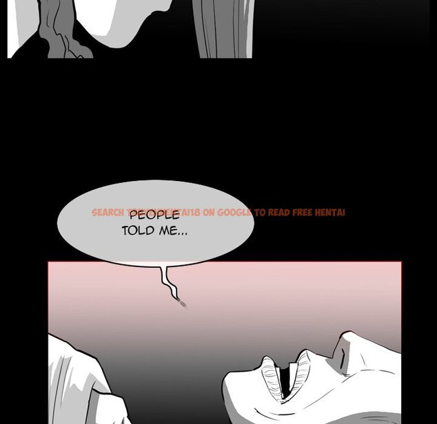 Read Hentai Image 52 105 in comic Path To Salvation - Chapter 76 - hentaitnt.net