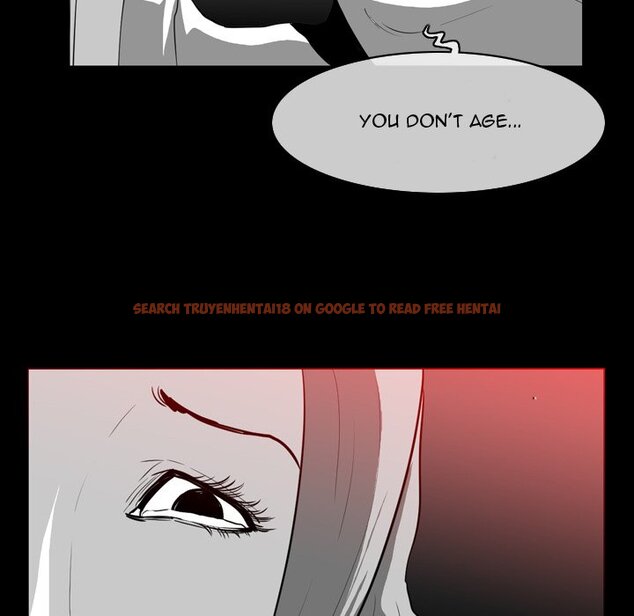 Read Hentai Image 53 105 in comic Path To Salvation - Chapter 76 - hentaitnt.net