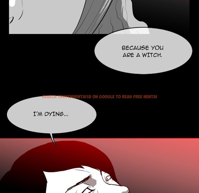 Read Hentai Image 54 105 in comic Path To Salvation - Chapter 76 - hentaitnt.net