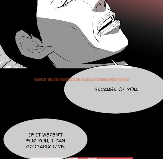 Read Hentai Image 55 105 in comic Path To Salvation - Chapter 76 - hentaitnt.net