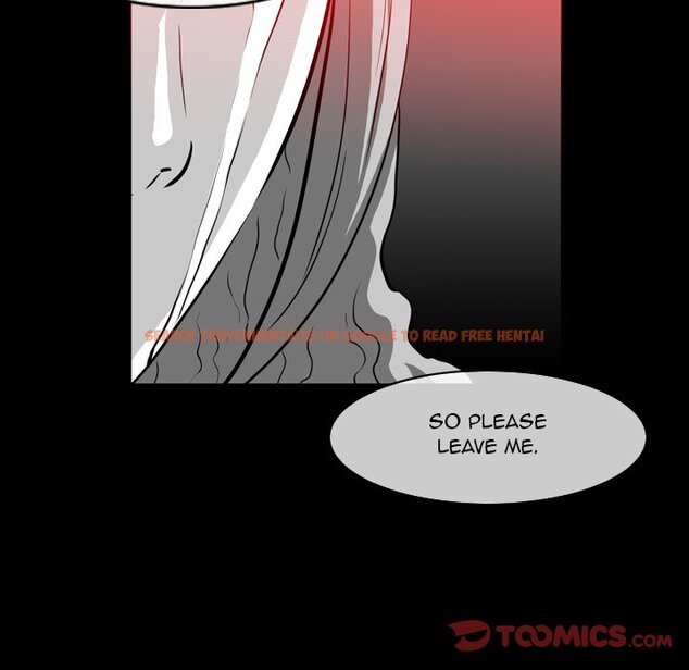 Read Hentai Image 56 105 in comic Path To Salvation - Chapter 76 - hentaitnt.net