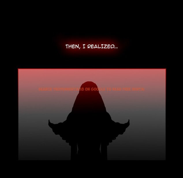 Read Hentai Image 57 105 in comic Path To Salvation - Chapter 76 - hentaitnt.net