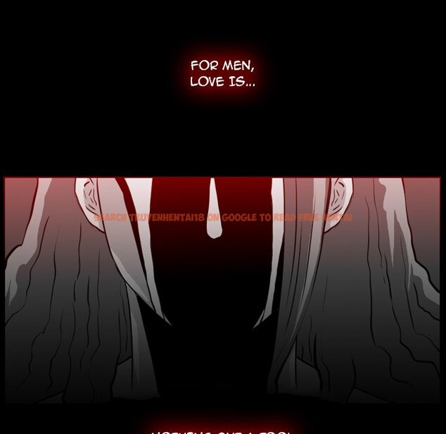 Read Hentai Image 58 105 in comic Path To Salvation - Chapter 76 - hentaitnt.net