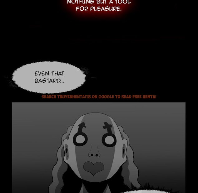 Read Hentai Image 59 105 in comic Path To Salvation - Chapter 76 - hentaitnt.net