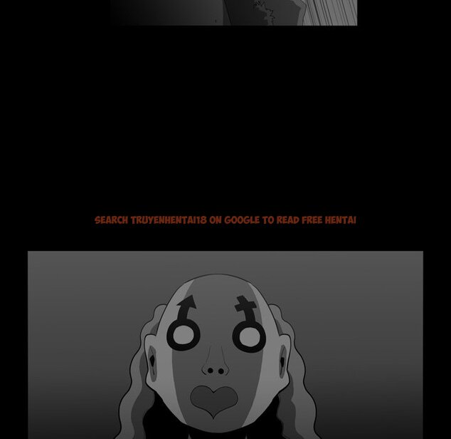 Read Hentai Image 6 105 in comic Path To Salvation - Chapter 76 - hentaitnt.net