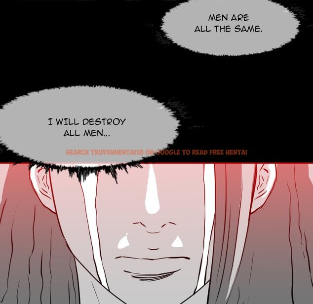 Read Hentai Image 60 105 in comic Path To Salvation - Chapter 76 - hentaitnt.net