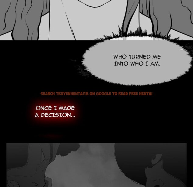 Read Hentai Image 61 105 in comic Path To Salvation - Chapter 76 - hentaitnt.net