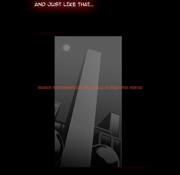 Read Hentai Image 63 105 in comic Path To Salvation - Chapter 76 - hentaitnt.net