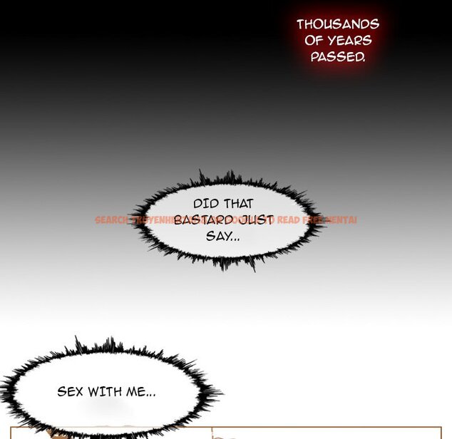 Read Hentai Image 64 105 in comic Path To Salvation - Chapter 76 - hentaitnt.net