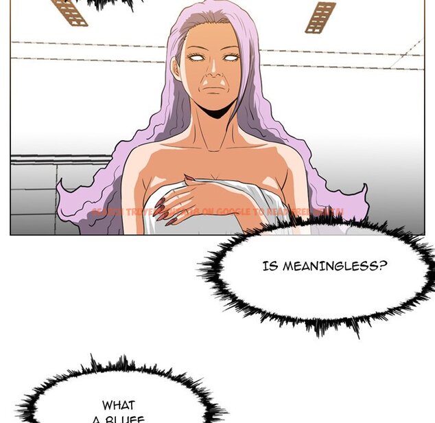 Read Hentai Image 65 105 in comic Path To Salvation - Chapter 76 - hentaitnt.net