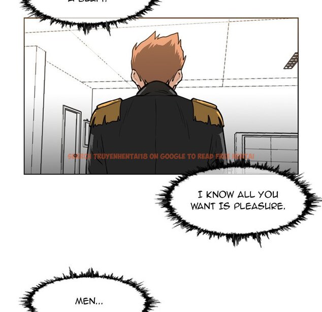 Read Hentai Image 66 105 in comic Path To Salvation - Chapter 76 - hentaitnt.net