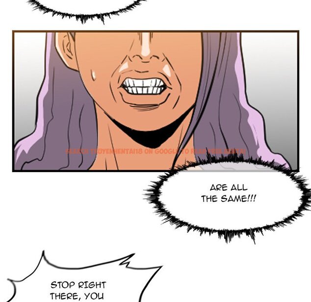 Read Hentai Image 67 105 in comic Path To Salvation - Chapter 76 - hentaitnt.net