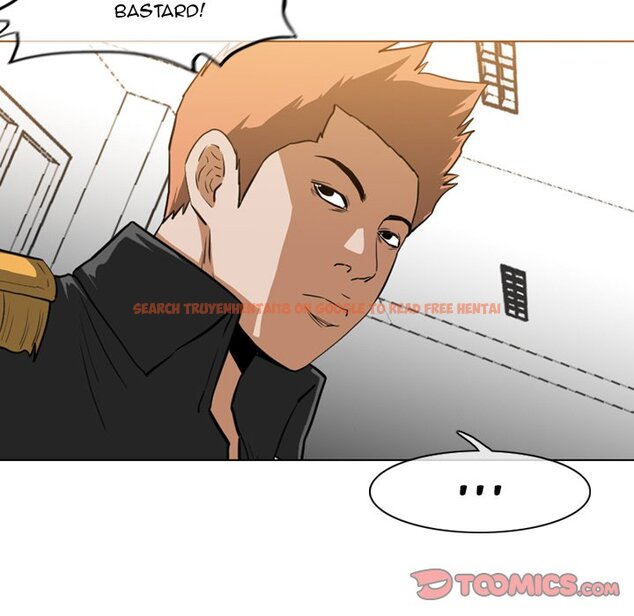 Read Hentai Image 68 109 in comic Path To Salvation - Chapter 76 - hentaitnt.net