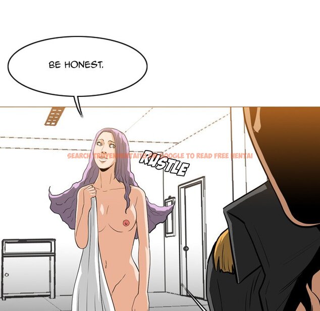 Read Hentai Image 69 109 in comic Path To Salvation - Chapter 76 - hentaitnt.net