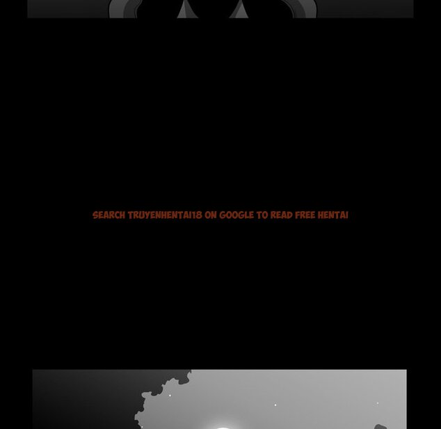 Read Hentai Image 7 105 in comic Path To Salvation - Chapter 76 - hentaitnt.net