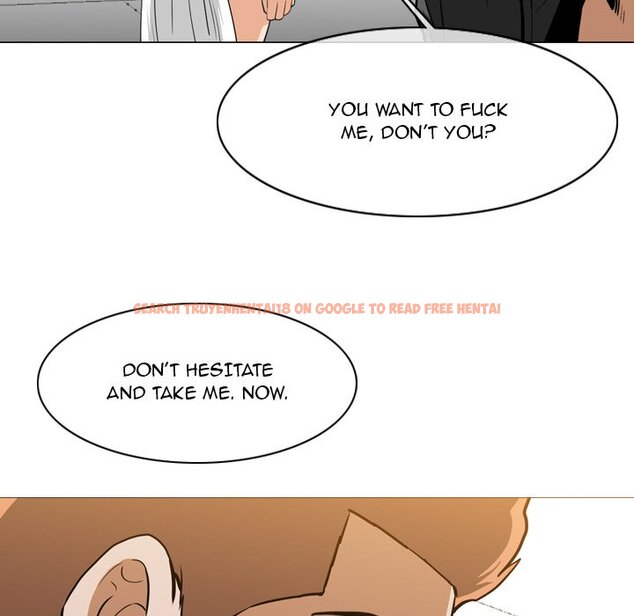 Read Hentai Image 70 109 in comic Path To Salvation - Chapter 76 - hentaitnt.net