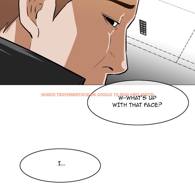 Read Hentai Image 71 109 in comic Path To Salvation - Chapter 76 - hentaitnt.net
