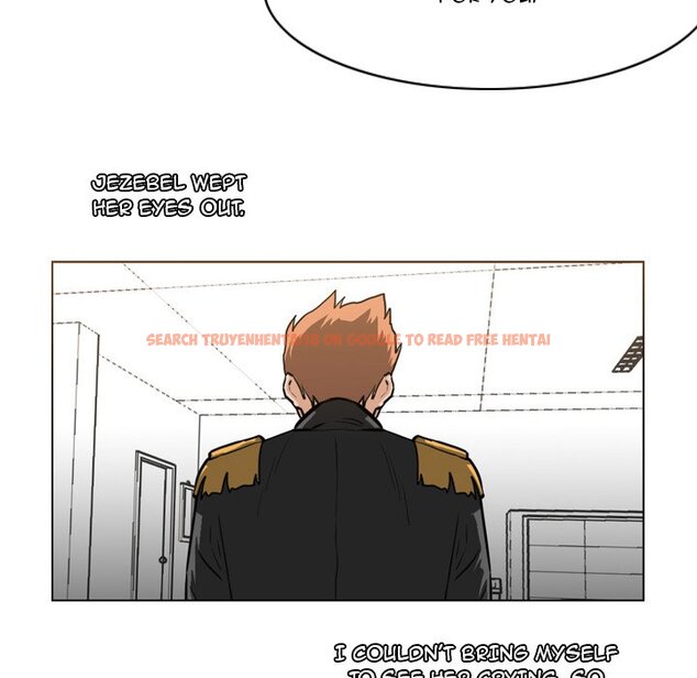 Read Hentai Image 73 109 in comic Path To Salvation - Chapter 76 - hentaitnt.net