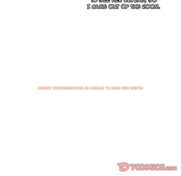 Read Hentai Image 74 109 in comic Path To Salvation - Chapter 76 - hentaitnt.net