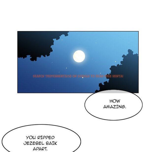 Read Hentai Image 75 109 in comic Path To Salvation - Chapter 76 - hentaitnt.net