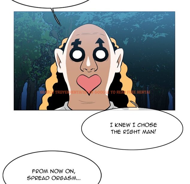 Read Hentai Image 76 109 in comic Path To Salvation - Chapter 76 - hentaitnt.net