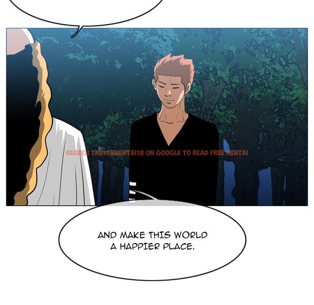 Read Hentai Image 77 109 in comic Path To Salvation - Chapter 76 - hentaitnt.net