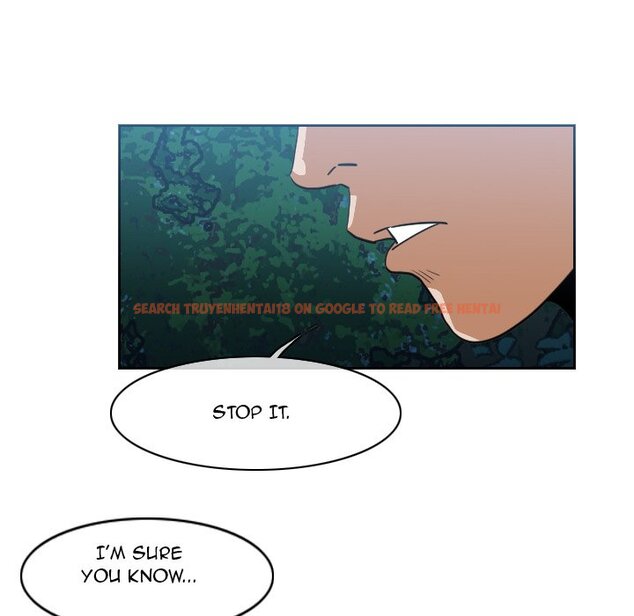 Read Hentai Image 78 109 in comic Path To Salvation - Chapter 76 - hentaitnt.net