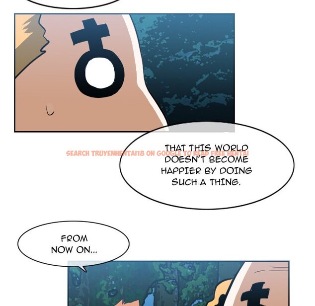Read Hentai Image 79 109 in comic Path To Salvation - Chapter 76 - hentaitnt.net