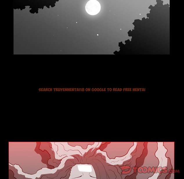 Read Hentai Image 8 105 in comic Path To Salvation - Chapter 76 - hentaitnt.net