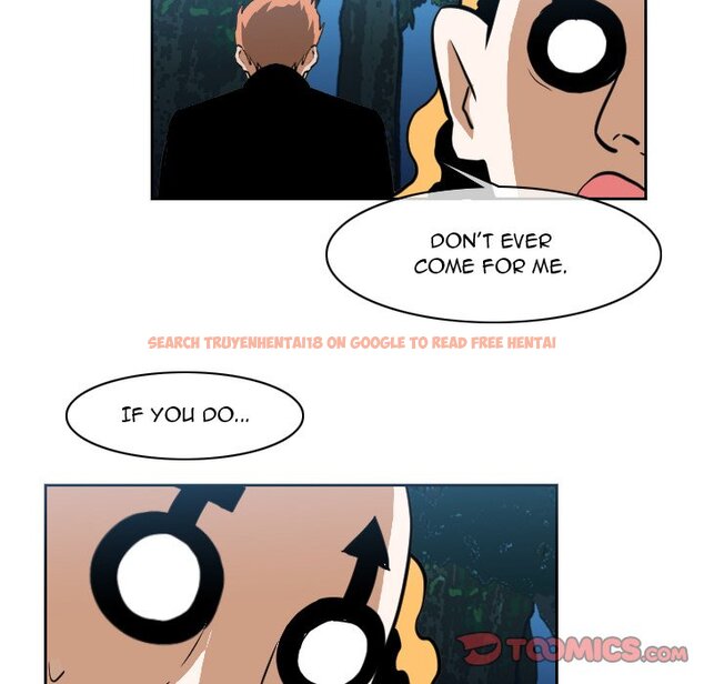 Read Hentai Image 80 109 in comic Path To Salvation - Chapter 76 - hentaitnt.net