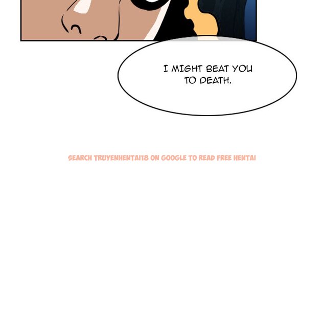 Read Hentai Image 81 109 in comic Path To Salvation - Chapter 76 - hentaitnt.net