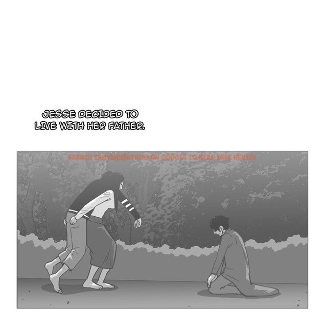 Read Hentai Image 82 109 in comic Path To Salvation - Chapter 76 - hentaitnt.net