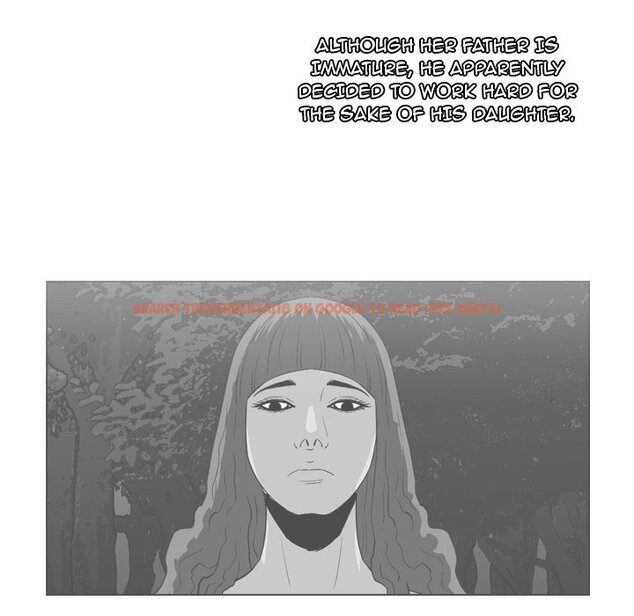 Read Hentai Image 83 109 in comic Path To Salvation - Chapter 76 - hentaitnt.net